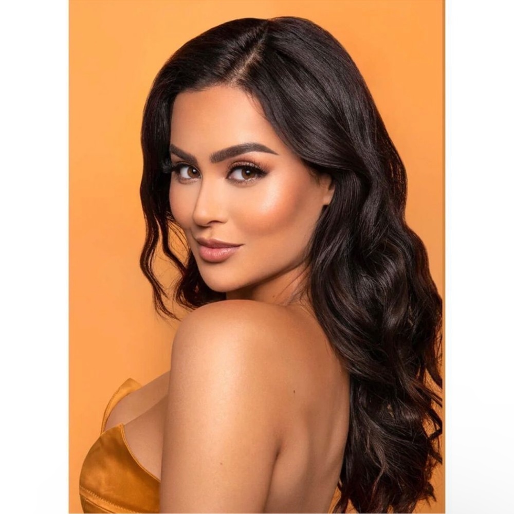 ✨ DOMINIQUE COSMETICS Silk Tone Cream Blush - Picture 9 of 10
